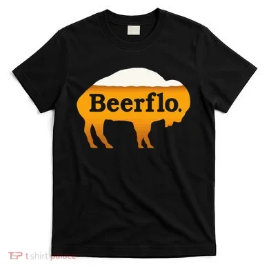 Beerflo T-Shirt
