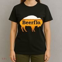 Beerflo T-Shirt thumb 4