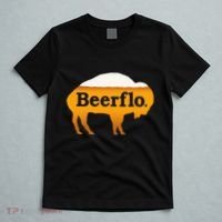 Beerflo T-Shirt thumb 5