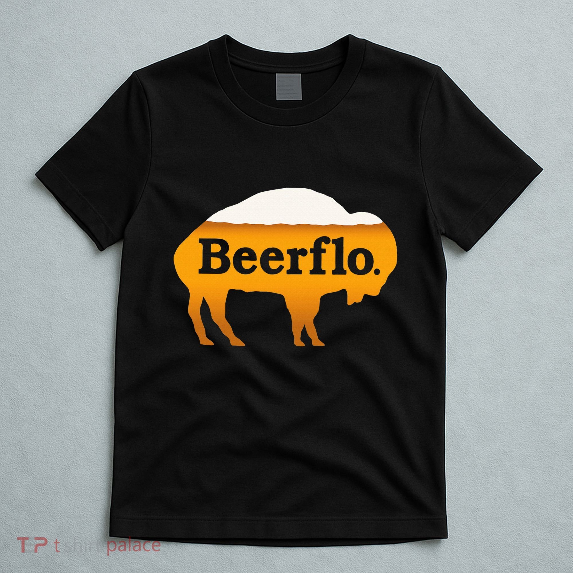 Beerflo T-Shirt