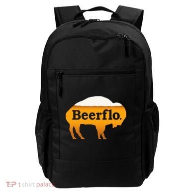 Beerflo Backpack
