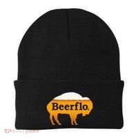 Beerflo Beanie thumb 0