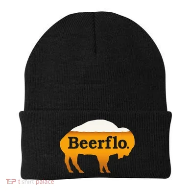 Beerflo Beanie