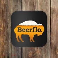 Beerflo Coaster thumb 0