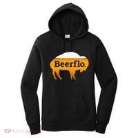 Beerflo Women's Hoodie thumb 0