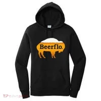 Beerflo Women's Hoodie thumb 0