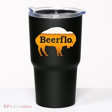 Beerflo Tumbler