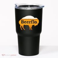 Beerflo Tumbler thumb 0