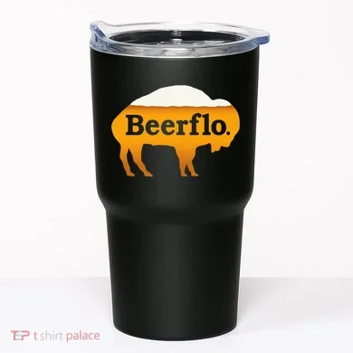 Beerflo Tumbler