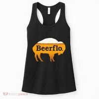 Beerflo Women's Tank Top thumb 0