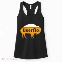 Beerflo Women's Tank Top thumb 0