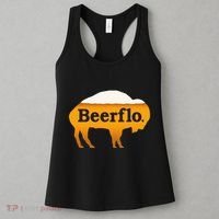 Beerflo Women's Tank Top thumb 3