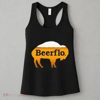 Beerflo Women's Tank Top thumb 3