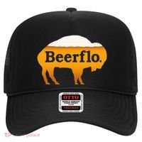 Beerflo Hat thumb 0