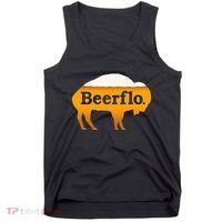 Beerflo Tank Top thumb 0