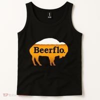 Beerflo Tank Top thumb 2