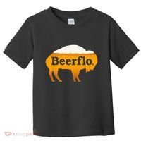 Beerflo Toddler T-Shirt thumb 0