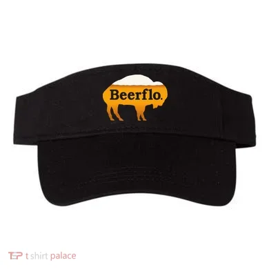 Beerflo Visor