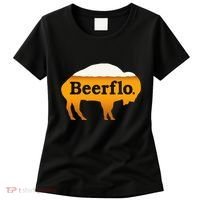 Beerflo Women's T-Shirt thumb 0