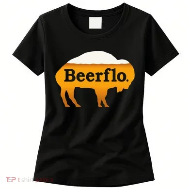 Beerflo Women's T-Shirt