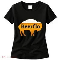 Beerflo Women's T-Shirt thumb 0