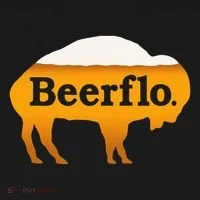 Beerflo Women's T-Shirt thumb 6