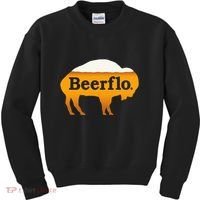 Beerflo Kids Sweatshirt thumb 0