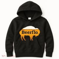Beerflo Kids Hoodie thumb 0