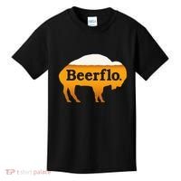 Beerflo Kids T-Shirt thumb 0