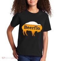 Beerflo Kids T-Shirt thumb 2