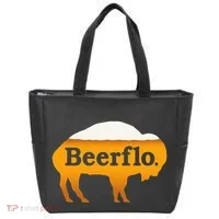 Beerflo Tote Bag thumb 0