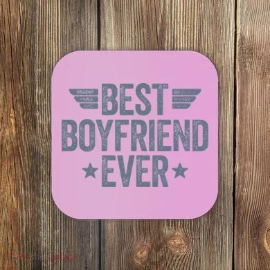 Coaster