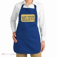 Believe Apron thumb 2