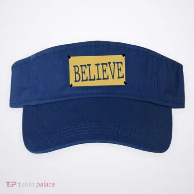 Visor