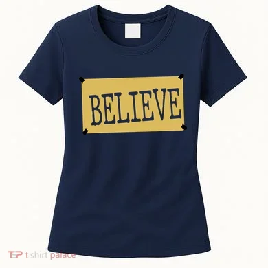 Women's T-Shirt
