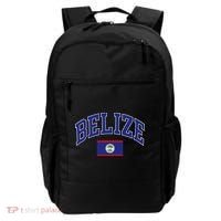 Belize Backpack thumb 0