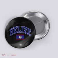 Belize Button thumb 0