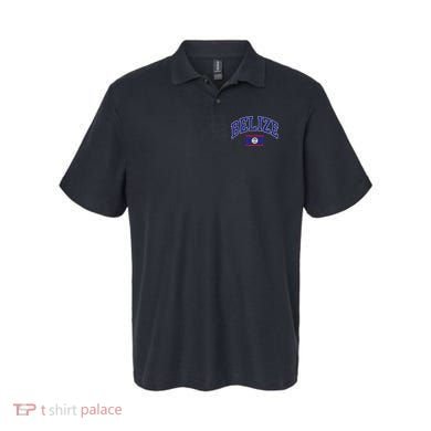 Belize Polo