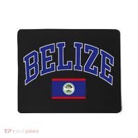 Belize Mousepad thumb 0