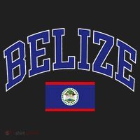 Belize Hat thumb 2