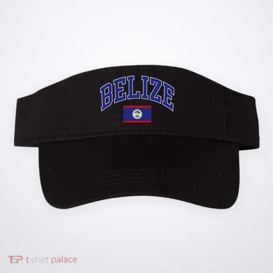 Visor