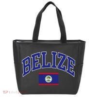 Belize Tote Bag thumb 0