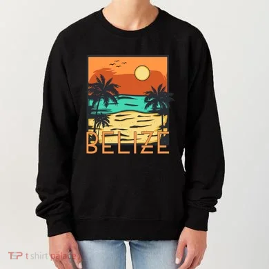 Women's Sweatshirt
