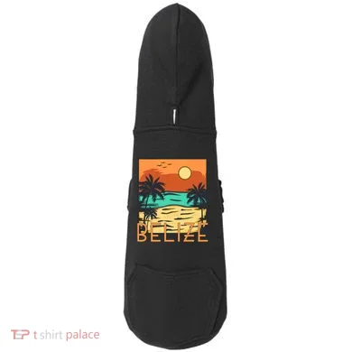 Doddie Hoodie