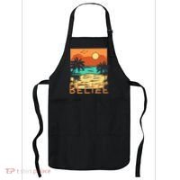Belize Apron thumb 0