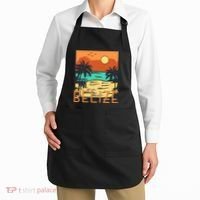 Belize Apron thumb 2
