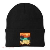 Belize Beanie thumb 0