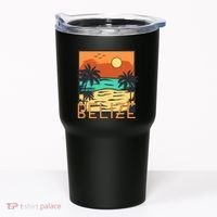 Belize Tumbler thumb 0