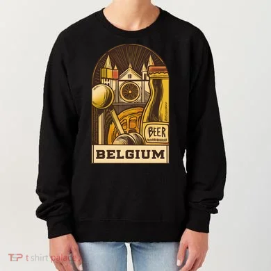 Women's Sweatshirt