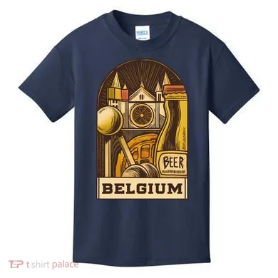 Kids T-Shirt